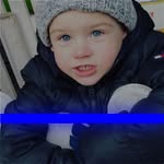 Mel Steele - @melvin081062 - Instagram