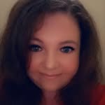 Mel Steele - @melsteele9 - Instagram