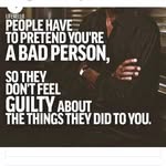 Mel Steele - @dame_ohana - Instagram