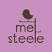 Mel Steele Design - Facebook