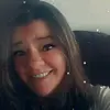 Mel Steeley - @melsteeley1 - TikTok