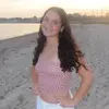 melina - @melinasteele - TikTok