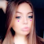 @melsteelexo - Instagram
