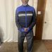 Melvin C Steele - Facebook