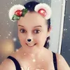 Mel Steen937 - @melsteen01 - TikTok