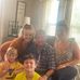 Mel Steen - Facebook