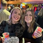 Mel Steen - @mc_cheds - Instagram