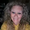 Melanie Ferguson O'Steen - @melliejosteen - TikTok