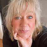 Melanie Steen • Coaching - @melaniesteen.coaching - Instagram