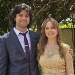 Melanie Steenkamp - @melsteenkamp - Instagram