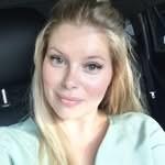 Mélanie Van Der Steen - @melanievandersteen - Instagram