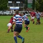 Melcolm Steenkamp - @melcolmsteenkam - Instagram