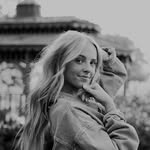 Melea Steen - @melea.steen - Instagram