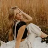 meleasteen - @mmelsteen - TikTok