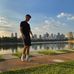 Melf Steen - Facebook