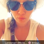 Meline - @mel_steenberghen - Instagram