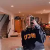 melllsteen - @mel_steen - TikTok