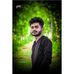 Steen Meli - Facebook