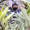 user1615992766581 - @_melsteen - TikTok