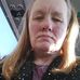 Meeli Steinberg - Facebook