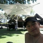 Mel Steinberg 101 - @steinbergmel27 - Instagram