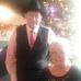 Mel Steinberg - Facebook