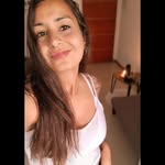 Mel Steinberg - @melsteinberg_ - Instagram