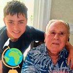 Mel Steinberg - @mel.steinberg.3348 - Instagram