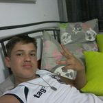 Mel Steinberg - @steinberg_mel_27 - Instagram