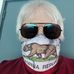 Mel Steinberg - Facebook