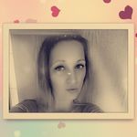Melanie Steinberg - @melanie.steinberg.792 - Instagram