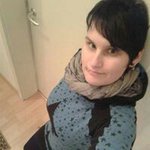 Melanie Steinberg - @melli_lukas - Instagram