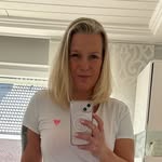 Melanie Steinberg - @_melaniesteinberg_ - Instagram