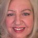 Melanie Steinberg - Facebook