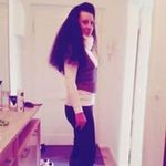 Melanie Steinberg - @steinbergmelanie - Instagram