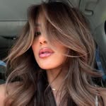 @melanie_steinberg - Instagram