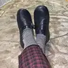 melaniesteinberg95 - @melaniesteinberg95 - TikTok