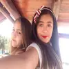 meli_steinberg - @meli_steinberg - TikTok