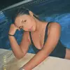 MELINA - @melisteinberg - TikTok