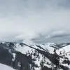 Melina Steinberg - @melina.steinberg3 - TikTok