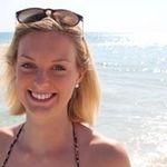 Melina Steinberg - @melina.steinberg.3 - Instagram