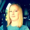 Melinda Steinberg - @melindarichter1 - TikTok