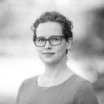 Melissa L Steinberg, Esq - @the_dispute_resolution_center - Instagram