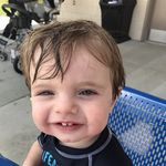 Melissa M. Steinberg - @melissa.steinberg - Instagram