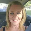melissa scher - @melissasteinberg2014 - TikTok