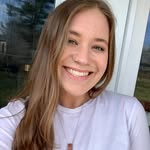 Melissa Steinberg - @melissasteinberg - Instagram