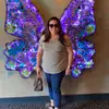 Melissa Steinberg - @melissasteinberg21 - TikTok