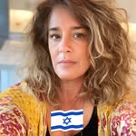 Melissa Steinberg Brodsky - @rockdrool - Instagram