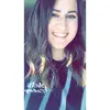 Mel - @melstephens_ - TikTok