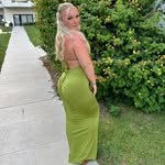 Mel Rose Stephenson🌹🍒🦋 - @melstephenson_ - Instagram